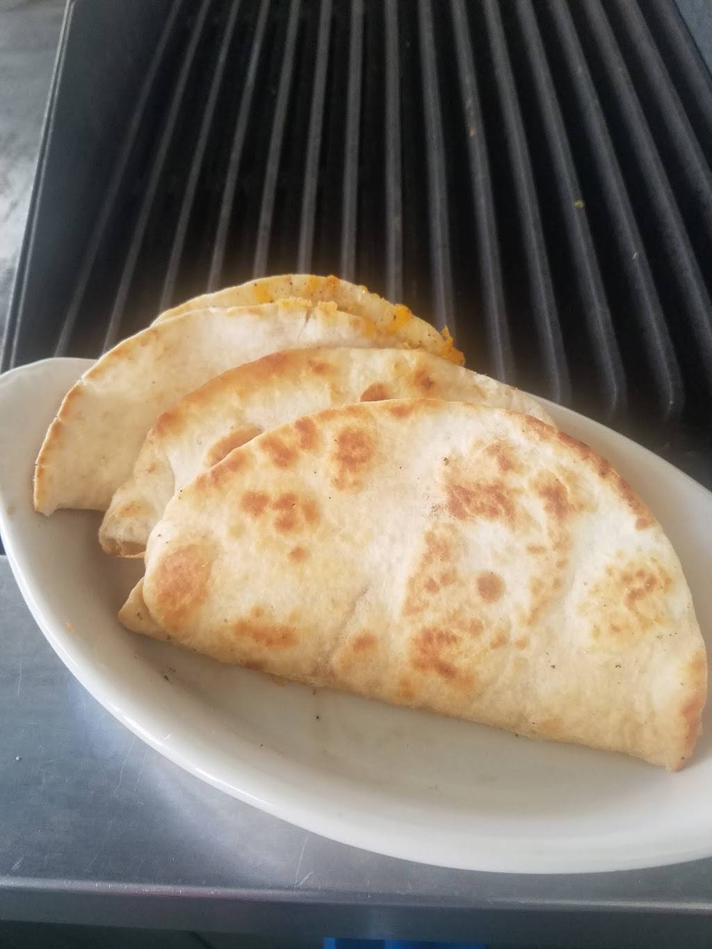 KcKs Drive in &Diner | restaurant | N2245 US-45, Campbellsport, WI 53010, USA | 9205333443 OR +1 920-533-3443