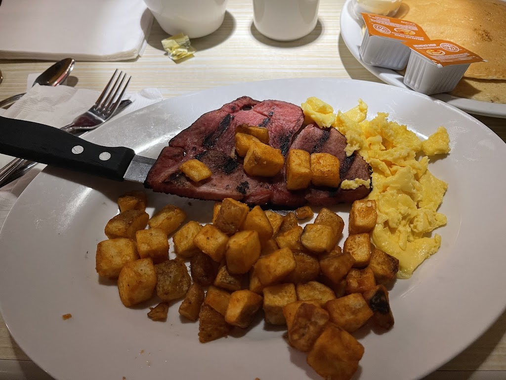 Triple B Brooks Brothers Burgers | restaurant | 122 S Water St, Henderson, NV 89015, USA | 7025659777 OR +1 702-565-9777