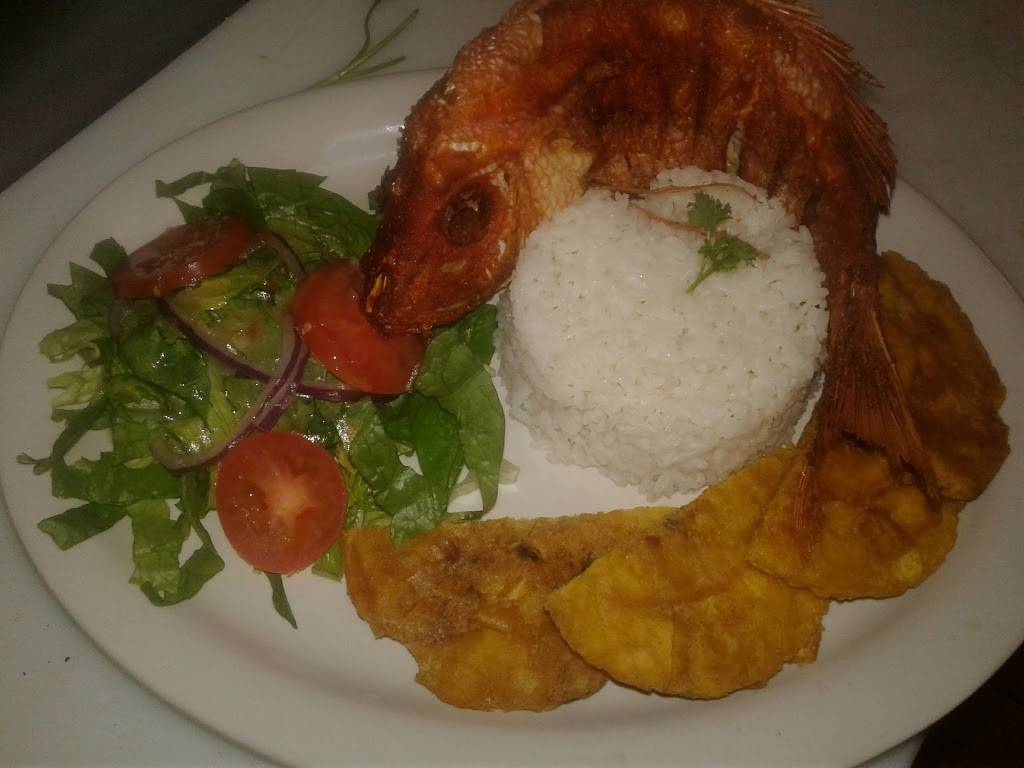 Sahara Cafe & Bar | restaurant | 10771 Beach Blvd, Jacksonville, FL 32246, USA | 9043389049 OR +1 904-338-9049