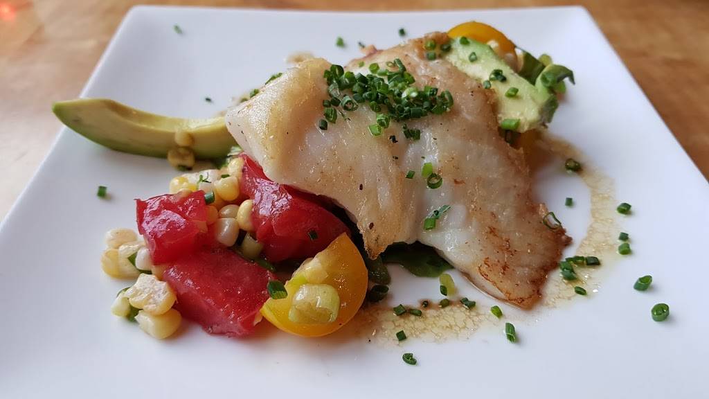 Osteria Papavero | restaurant | 128 E Wilson St, Madison, WI 53703, USA | 6082558376 OR +1 608-255-8376