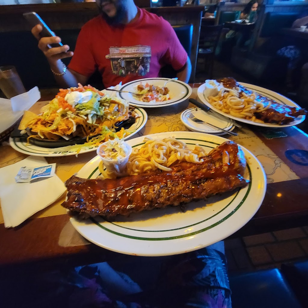 Flanigans Seafood Bar and Grill | restaurant | 1550 W 84th St, Hialeah, FL 33014, USA | 3058210993 OR +1 305-821-0993
