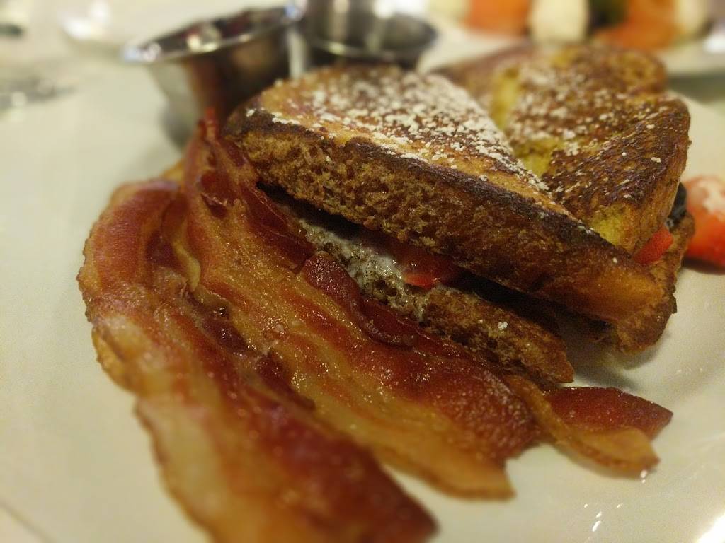 Francescas Trattoria | restaurant | 4410 NW 25 Pl, Gainesville, FL 32606, USA | 3523787152 OR +1 352-378-7152