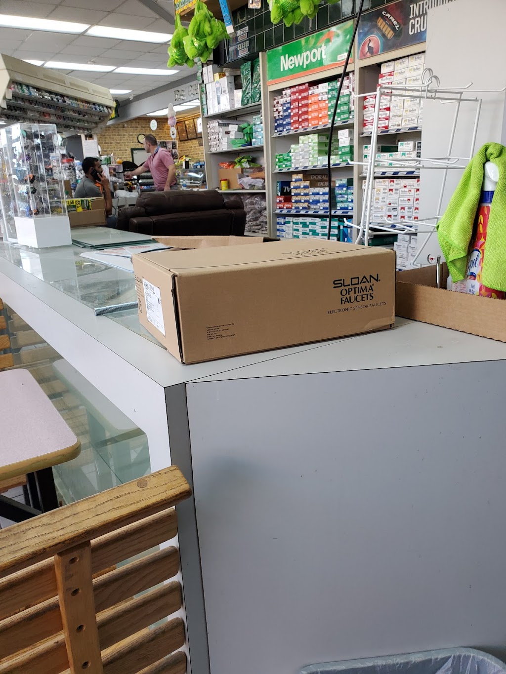 Shell | restaurant | 4593 N Valdosta Rd, Valdosta, GA 31602, USA | 2292450043 OR +1 229-245-0043