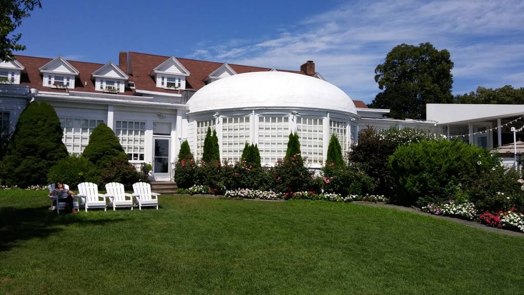 Pearl Restaurant & Bar | restaurant | 260 Compo Rd S, Westport, CT 06880, USA | 2035576260 OR +1 203-557-6260