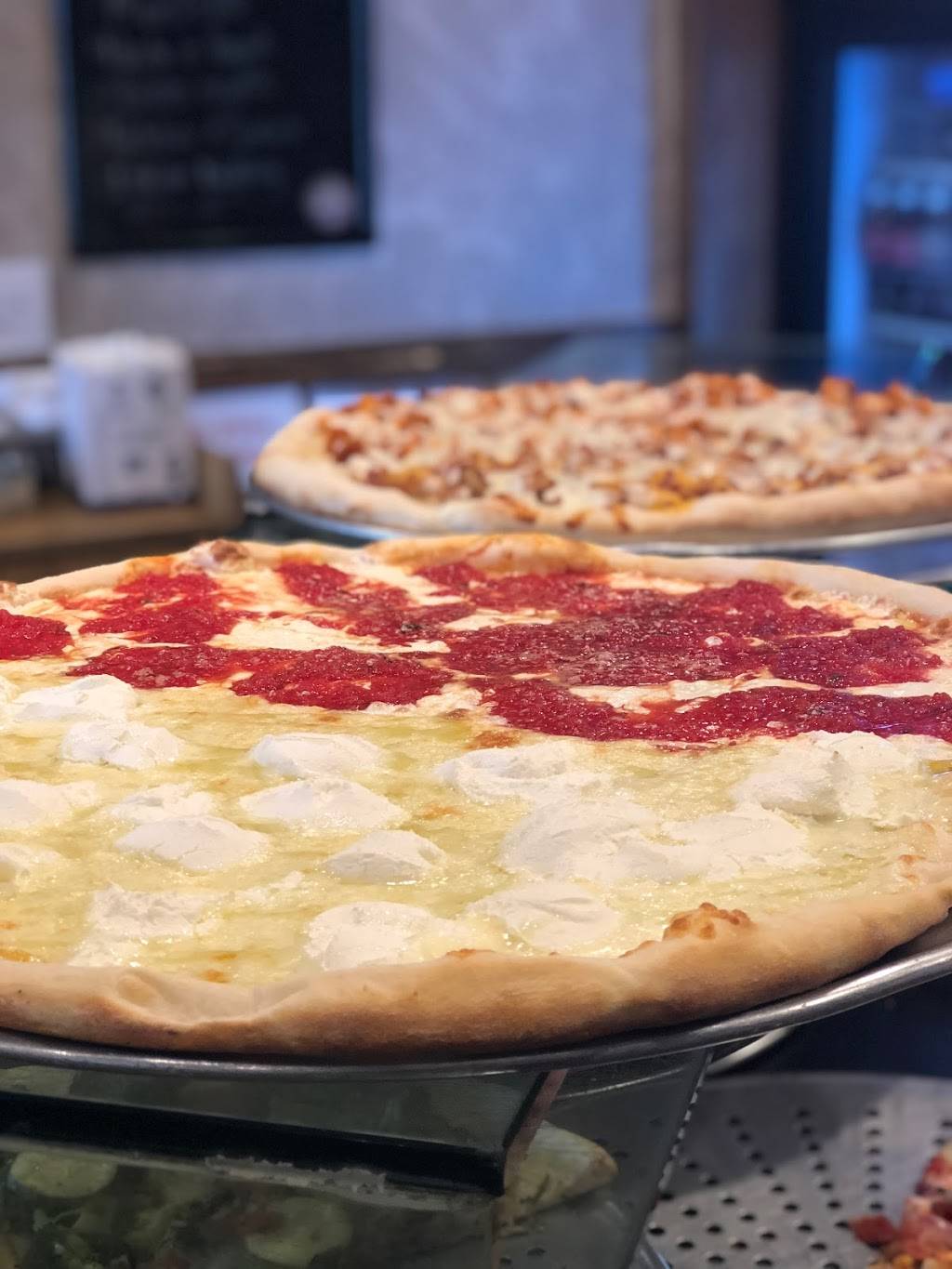 Villa Formia of Oceanside | restaurant | 136 Mott St, Oceanside, NY 11572, USA | 5165365640 OR +1 516-536-5640