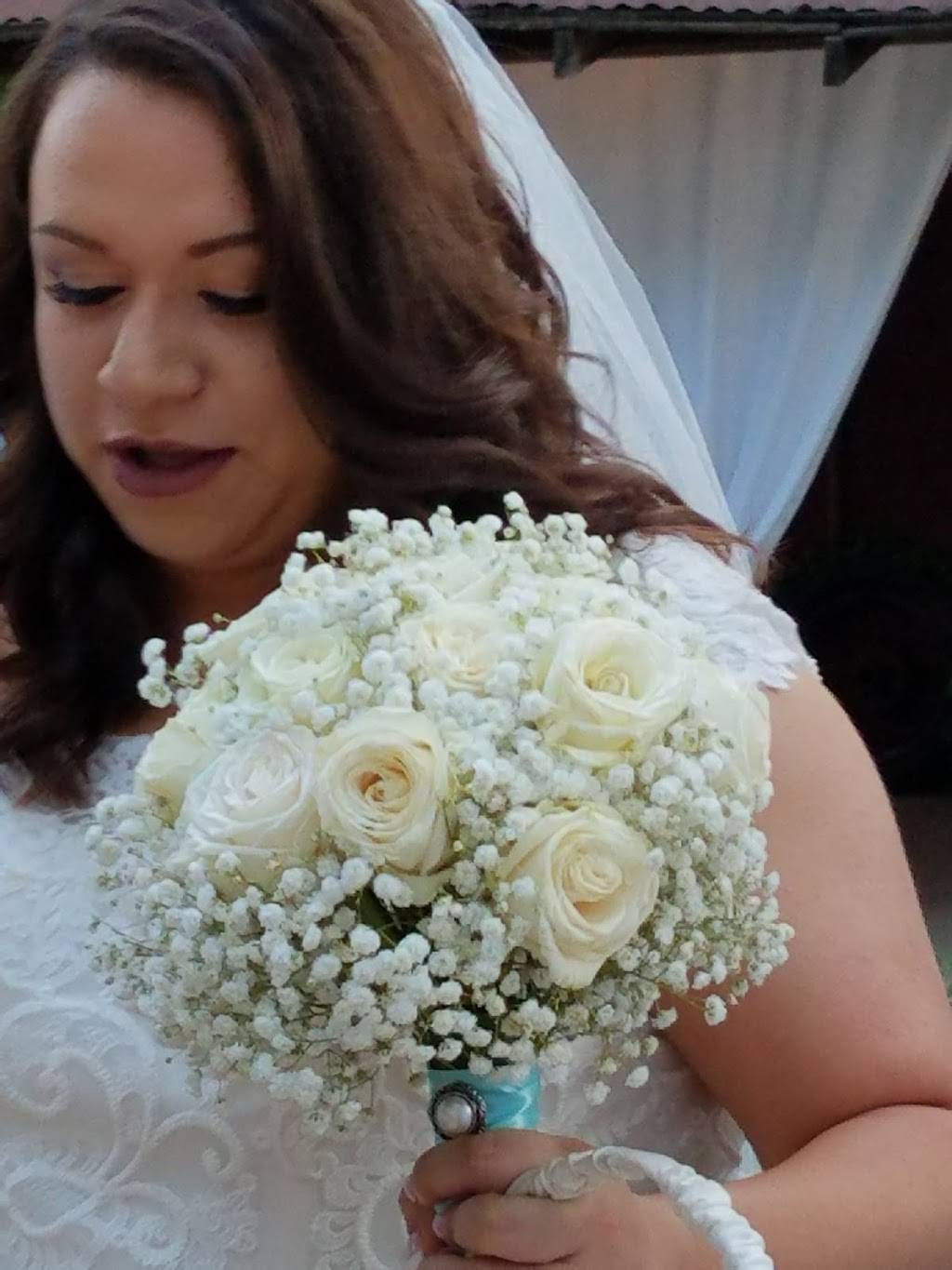 The Bella Rose | restaurant | 441 Forsythe St, Carthage, TX 75633, USA | 9039260740 OR +1 903-926-0740