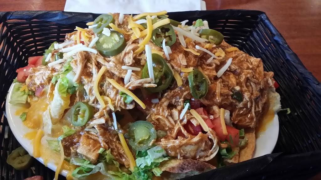 Arenas at the Airport | restaurant | 21553 Rudder Lane, Georgetown, DE 19947, USA | 3028563297 OR +1 302-856-3297