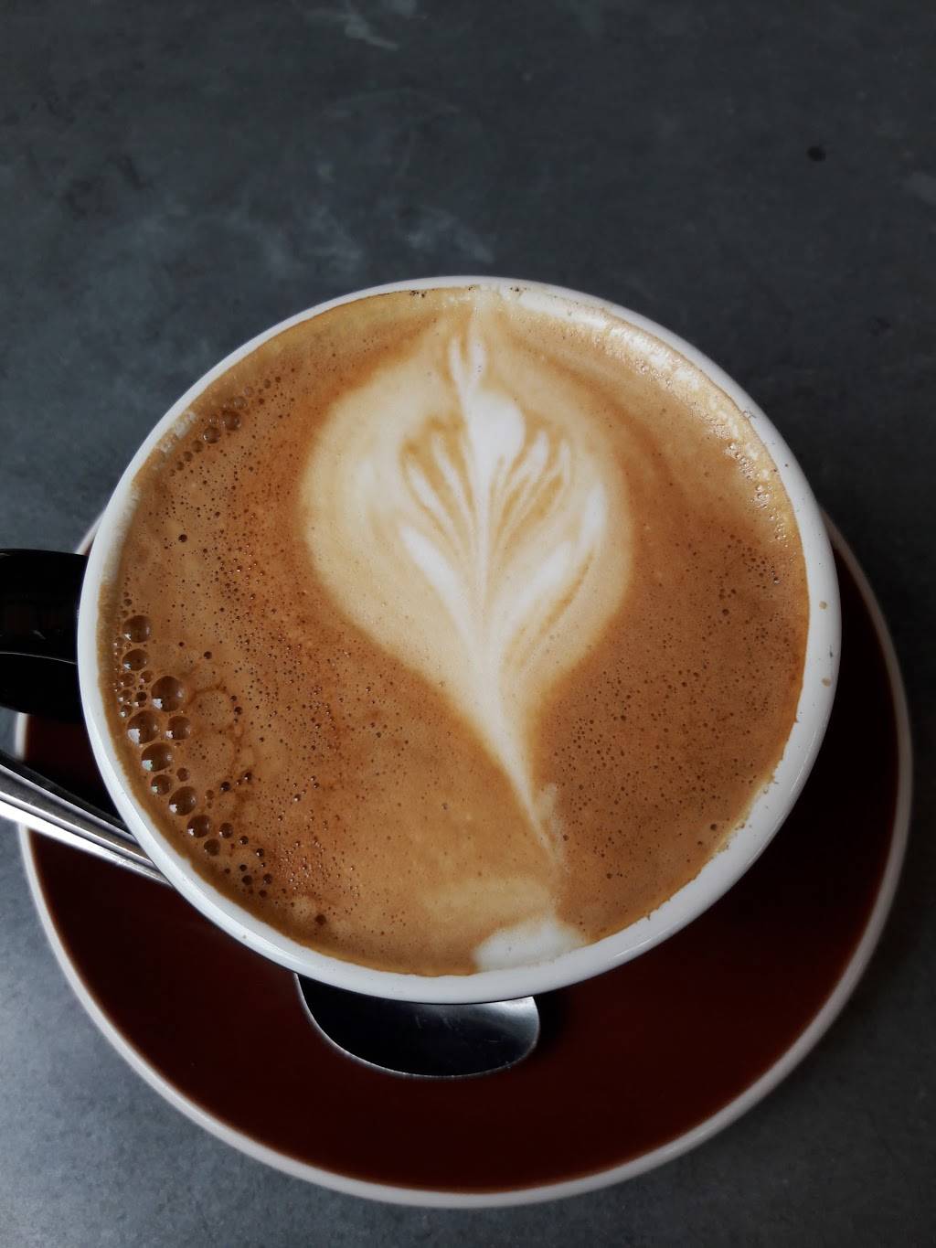 pho 88 | restaurant | 312 W 7th St, Dallas, TX 75208, USA | 2149480098 OR +1 214-948-0098