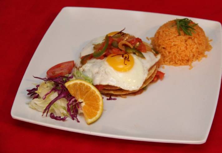 El Nuevo Ensenada | restaurant | 3622 W 5th St, Santa Ana, CA 92703, USA | 7145545227 OR +1 714-554-5227