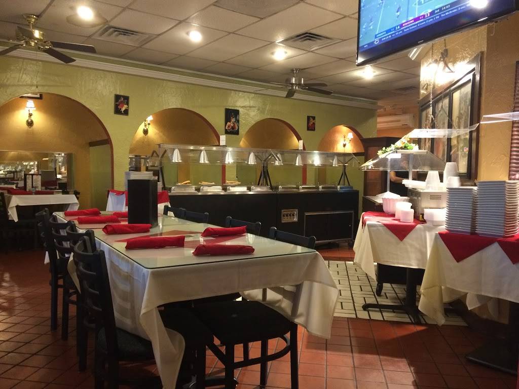 Masala Indian Cuisine | restaurant | 9825 San Jose Blvd #6, Jacksonville, FL 32257, USA | 9042686499 OR +1 904-268-6499