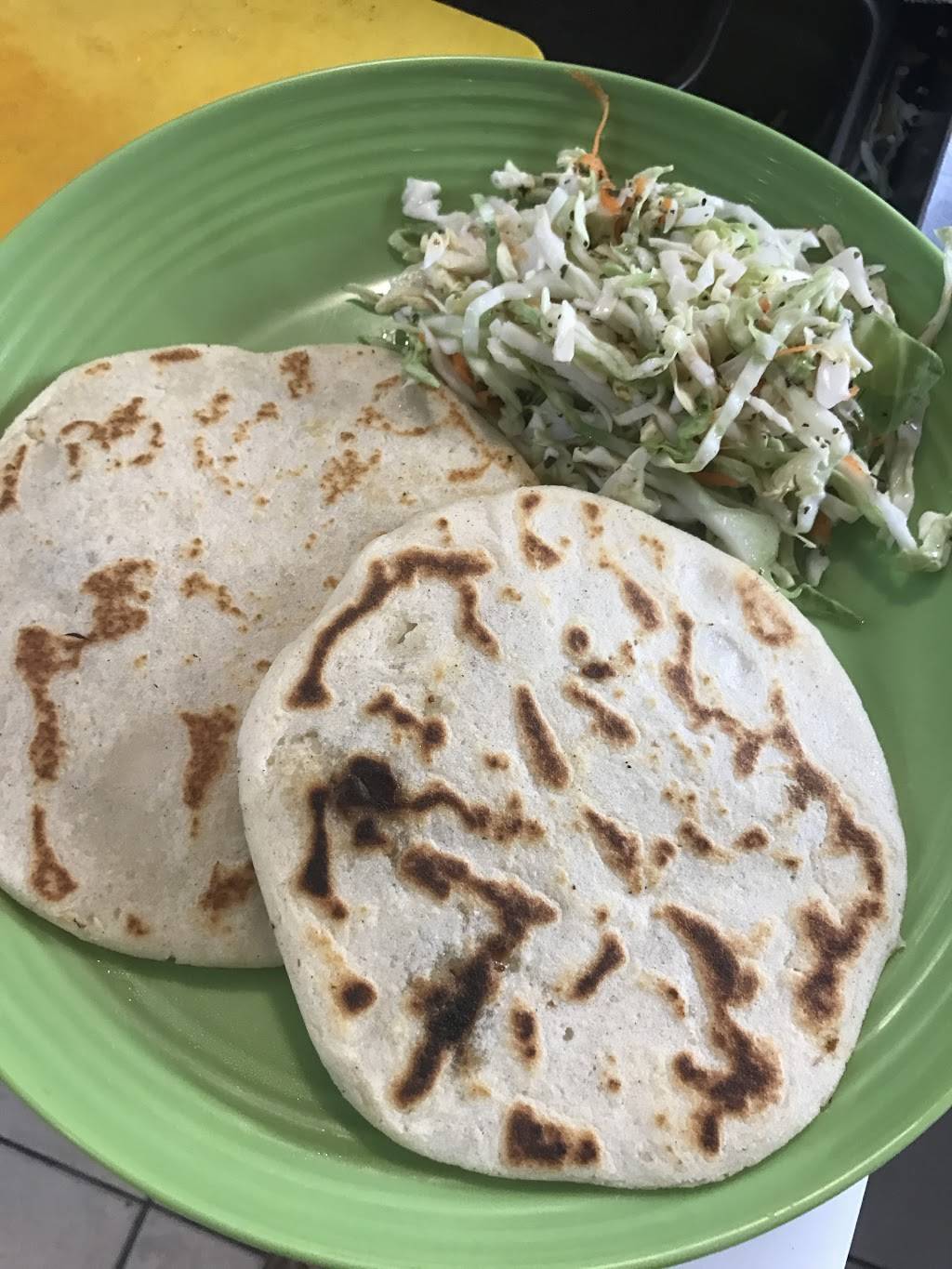 Taqueria La Michoacana | restaurant | 2020 E Main St, Woodland, CA 95776, USA | 5306611383 OR +1 530-661-1383