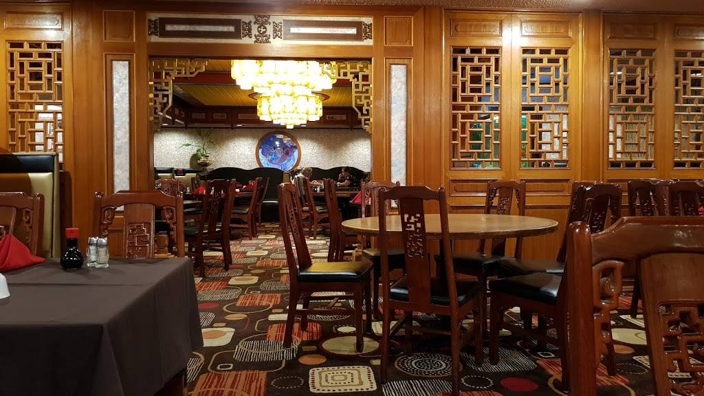 Mandarin Taste | restaurant | 23391 Golden Springs Dr, Diamond Bar, CA 91765, USA | 9098611819 OR +1 909-861-1819