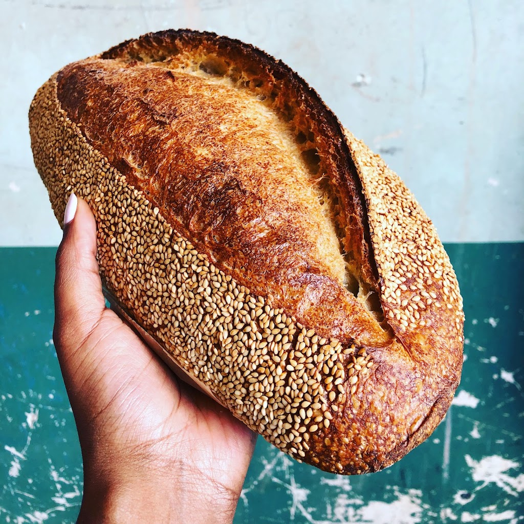 Root Baking Co. | bakery | Second Floor, 675 Ponce De Leon Ave NE NE224, Atlanta, GA 30308, USA | 4706398046 OR +1 470-639-8046