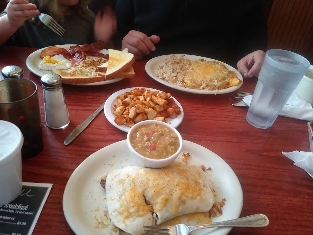 Golden Burro Cafe & Lounge | night club | 710 Harrison Ave, Leadville, CO 80461, USA | 7194861239 OR +1 719-486-1239