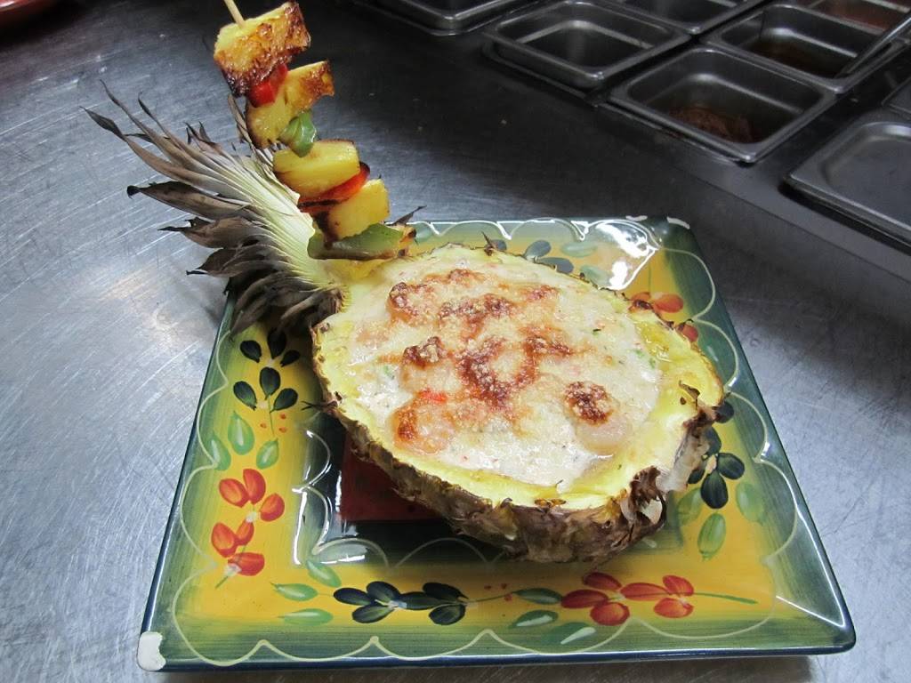 El Mariachi Mexican Grill | restaurant | 15627 Ventura Blvd, Encino, CA 91436, USA | 8183800160 OR +1 818-380-0160