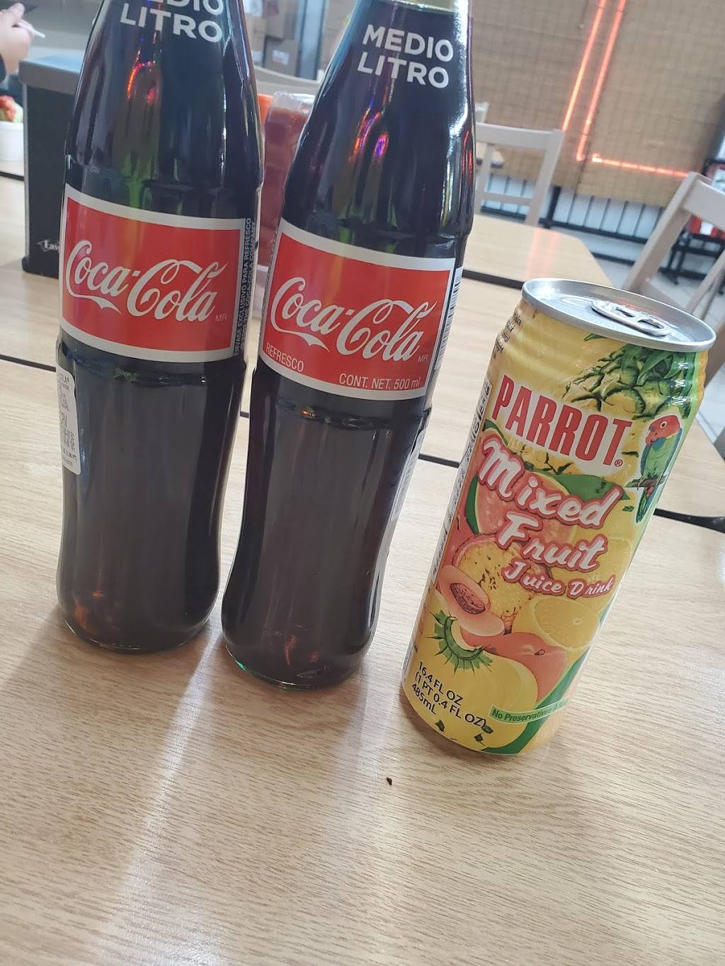 Raspados Playas | restaurant | 3416 E Lake Mead Blvd # 9, North Las Vegas, NV 89030, USA | 7023531943 OR +1 702-353-1943