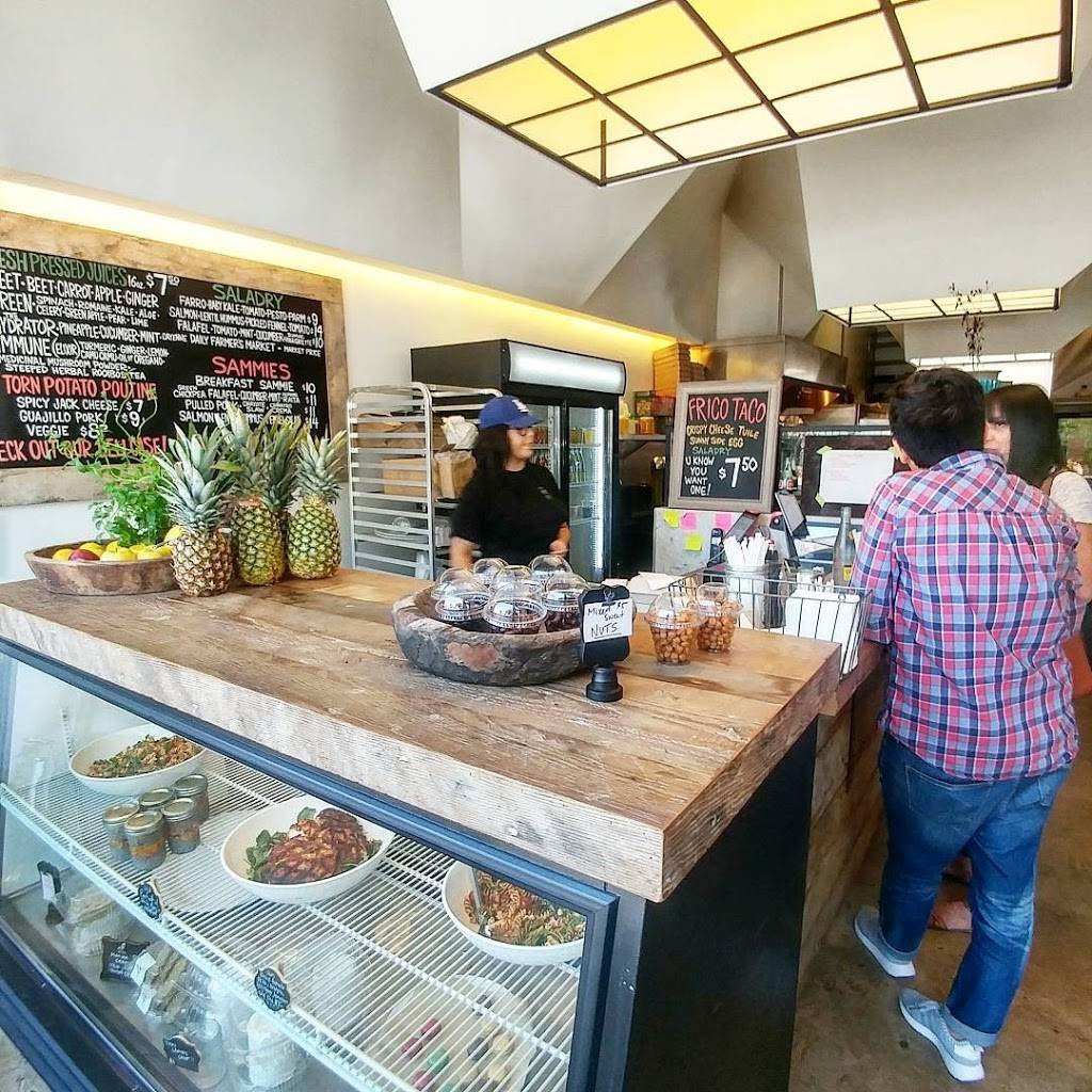 MV Grab & Go | meal takeaway | 12226 Venice Blvd, Los Angeles, CA 90066, USA | 4242284679 OR +1 424-228-4679