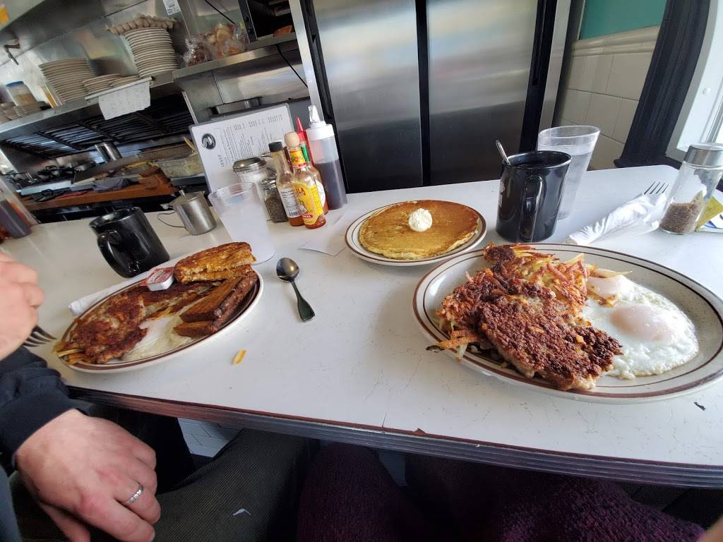 Our Kitchen | restaurant | 813 W 36th St, Minneapolis, MN 55408, USA | 6128253718 OR +1 612-825-3718