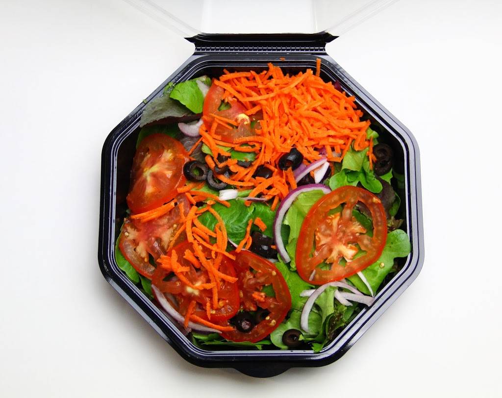 Konas Deli | meal takeaway | 977 Foothill Blvd, San Luis Obispo, CA 93405, USA | 8055460369 OR +1 805-546-0369