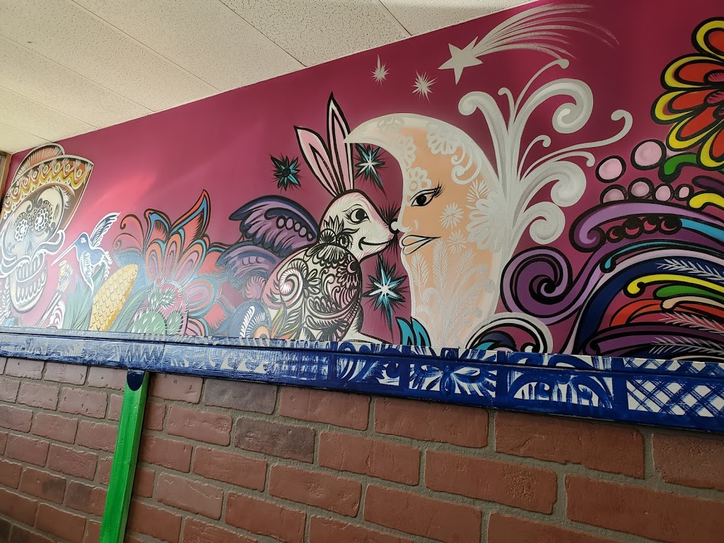 West Coast Taco Shop | restaurant | 2720 Old Lebanon Rd #113, Nashville, TN 37214, USA | 6157308585 OR +1 615-730-8585