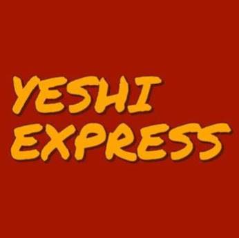 Yeshi Express | restaurant | 326 Commercial St, San Jose, CA 95112, USA | 6503810929 OR +1 650-381-0929