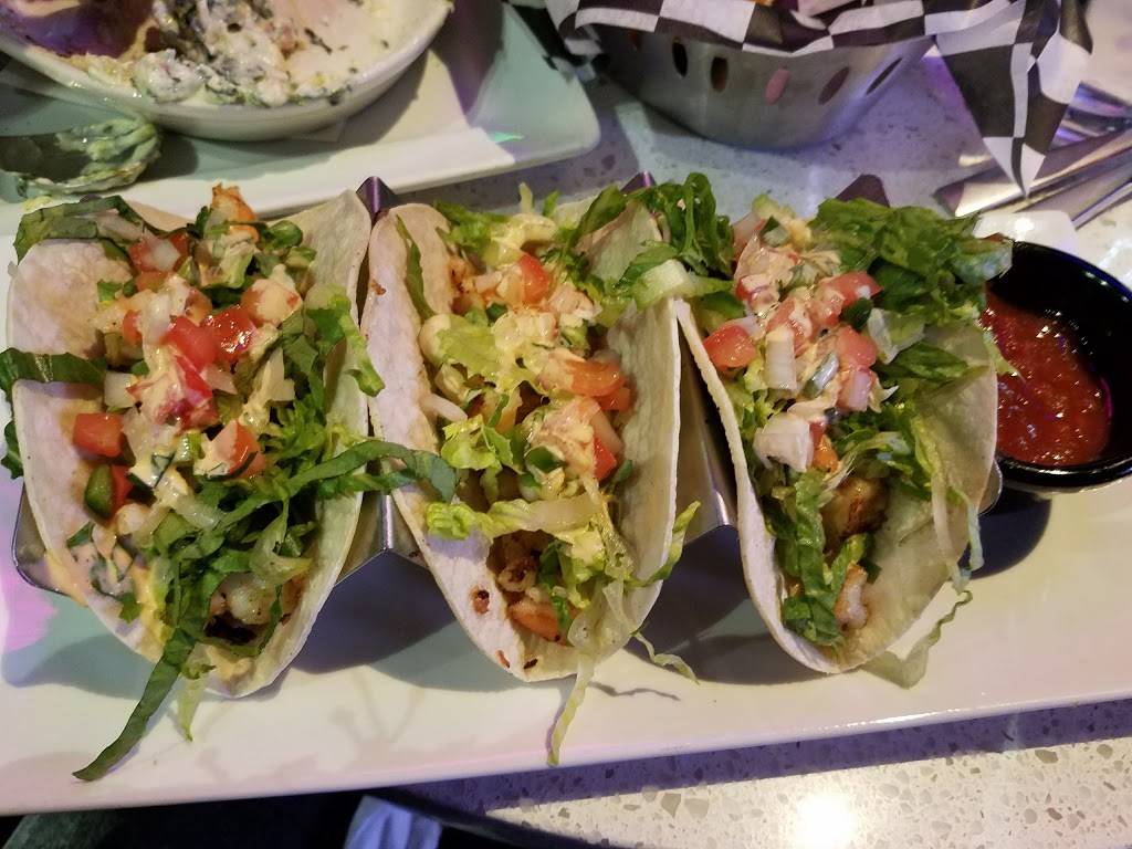 Palladium | night club | 777 Casino Ave, Thackerville, OK 73459, USA | 8006226317 OR +1 800-622-6317