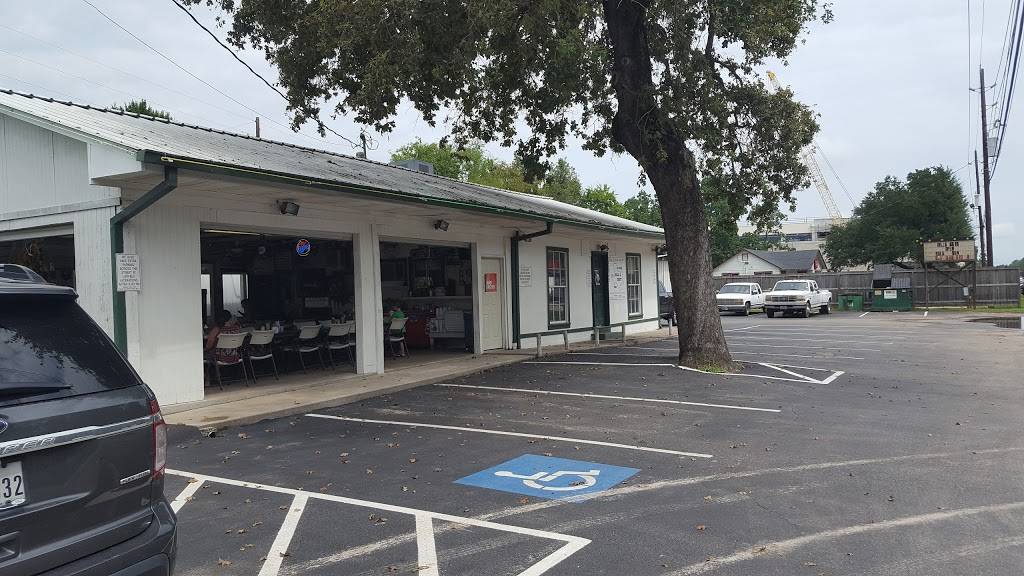 Bills Cafe | cafe | 22845 TX-494 Loop, Humble, TX 77339, USA | 2813586198 OR +1 281-358-6198