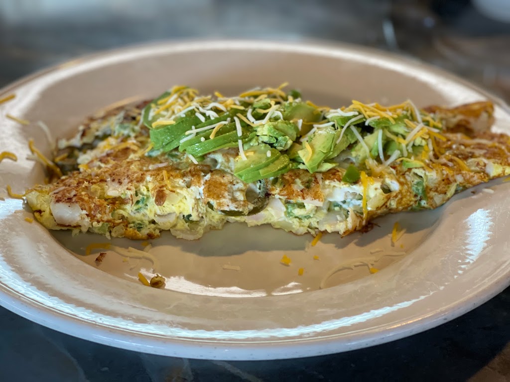 Lone Star Cafe | restaurant | 1001 NE Green Oaks Blvd, Arlington, TX 76006, USA | 6823217999 OR +1 682-321-7999