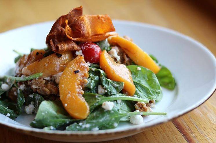 District 118 Kitchen & Bar | restaurant | 118 Needham St, Newton, MA 02464, USA | 6177950136 OR +1 617-795-0136