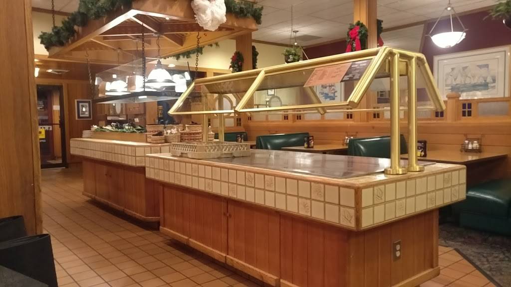 Pizza Hut | restaurant | 3314 Lake City Hwy, Warsaw, IN 46580, USA | 5742696650 OR +1 574-269-6650