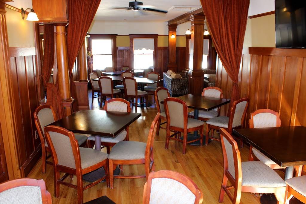 Kupros Craft House | restaurant | 1217 21st St, Sacramento, CA 95816, USA | 9164400401 OR +1 916-440-0401