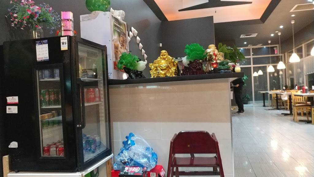 Pho Captain | restaurant | 12599 Hwy 50 unit 2, Bolton, ON L7E 1M4, Canada | 9058572788 OR +1 905-857-2788