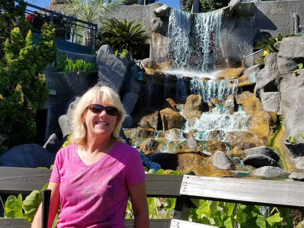 Barnacle Bills Rum & Raw Bar | restaurant | 405 8th Ave N, Myrtle Beach, SC 29577, USA | 8439459059 OR +1 843-945-9059