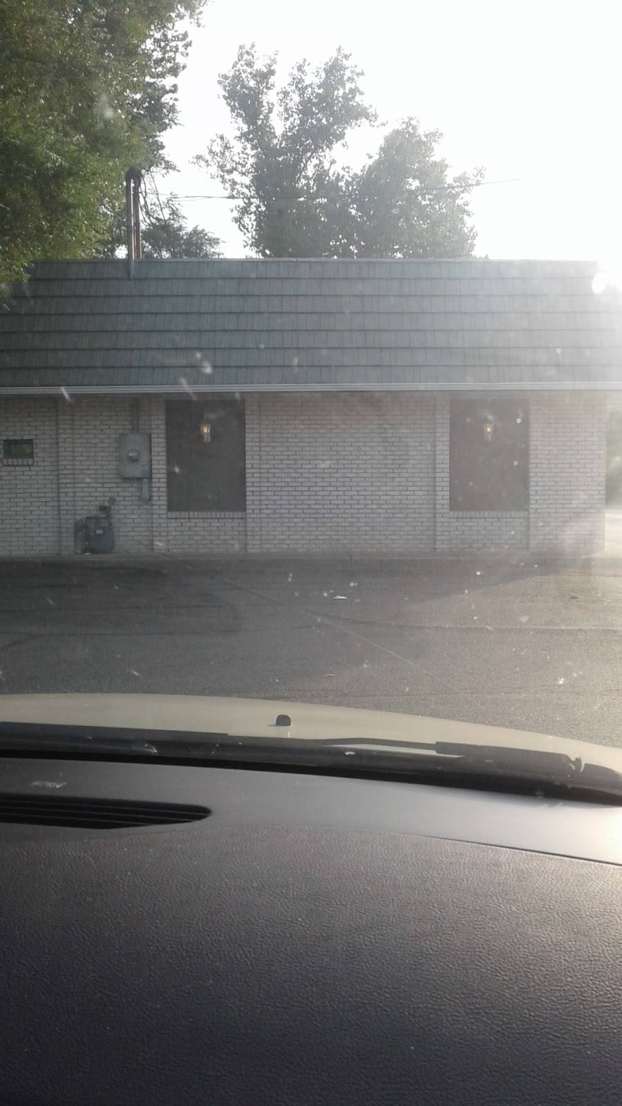 Keg n Cork Beverage Center | restaurant | 1115 Mitchell Blvd, Springfield, OH 45503, USA | 9373902571 OR +1 937-390-2571