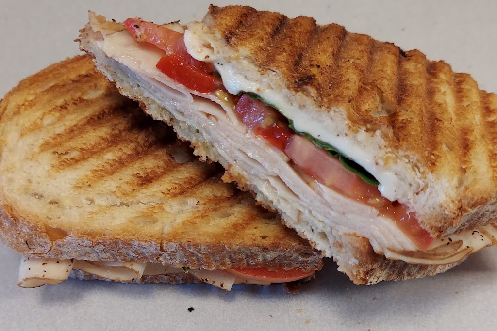 Italias Pizza Kitchen | restaurant | 5373 Katella Ave # E, Cypress, CA 90720, USA | 7146991099 OR +1 714-699-1099