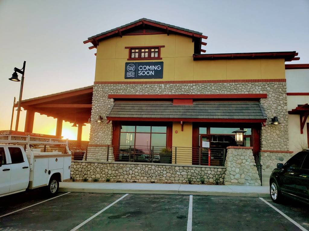 Dog Haus Biergarten Claremont | meal takeaway | SYCAMORE HILLS PLAZA, 2209 E Baseline Rd Ste 700, Claremont, CA 91711, USA | 9099310404 OR +1 909-931-0404