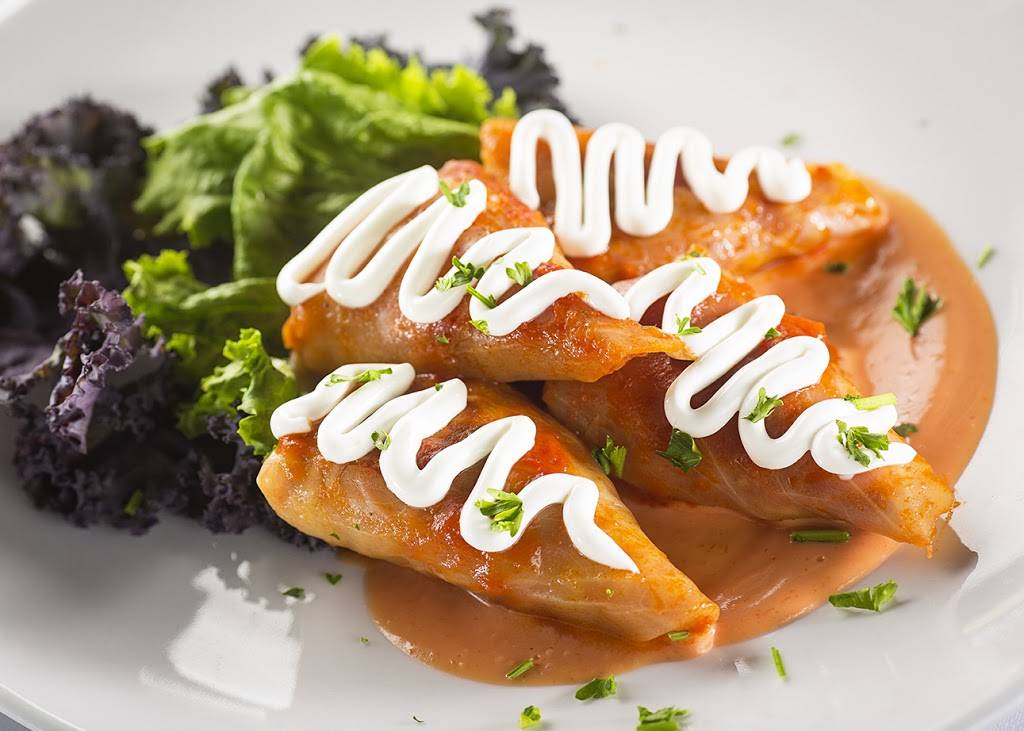 Pavilion Restaurant | restaurant | 577 Waukegan Rd, Northbrook, IL 60062, USA | 8477159440 OR +1 847-715-9440