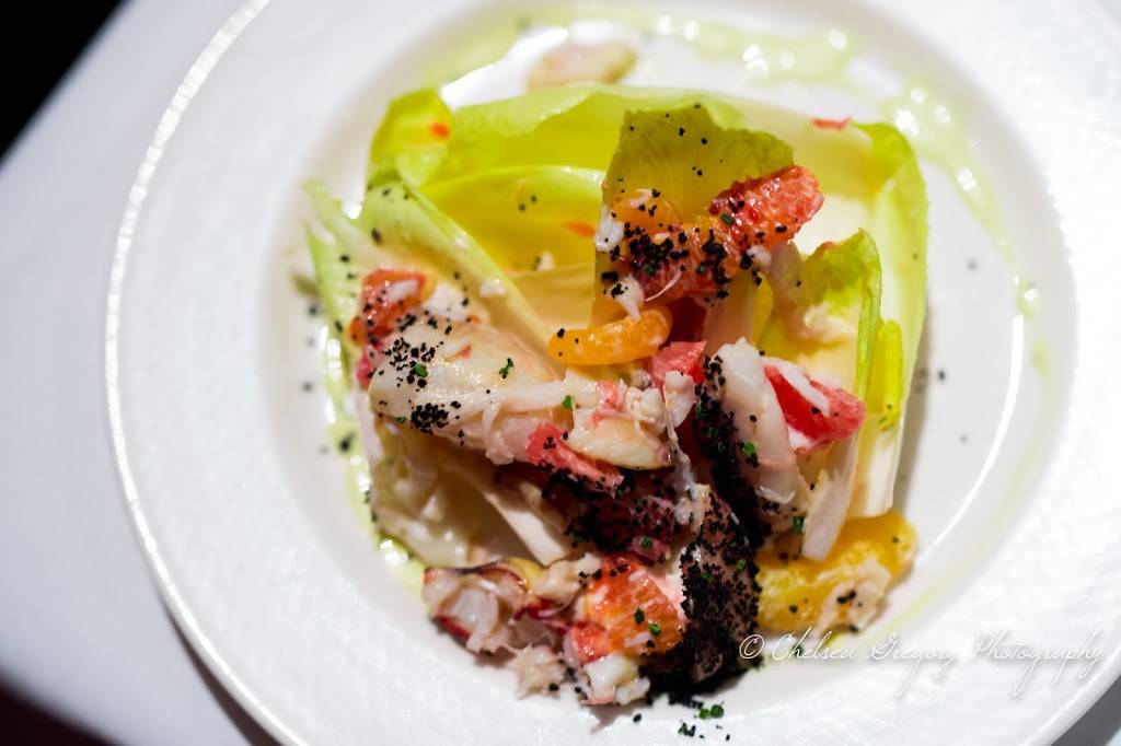 Oliveto | restaurant | 5655 College Ave, Oakland, CA 94618, USA | 5105475356 OR +1 510-547-5356