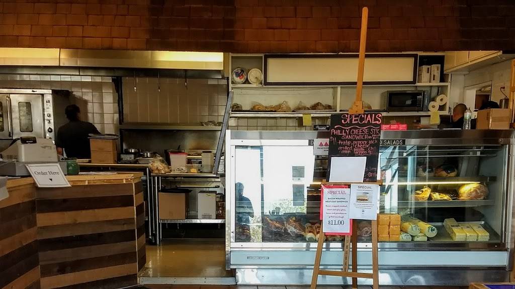 Country Catering Company | restaurant | 5925 Calle Real, Goleta, CA 93117, USA | 8059643811 OR +1 805-964-3811