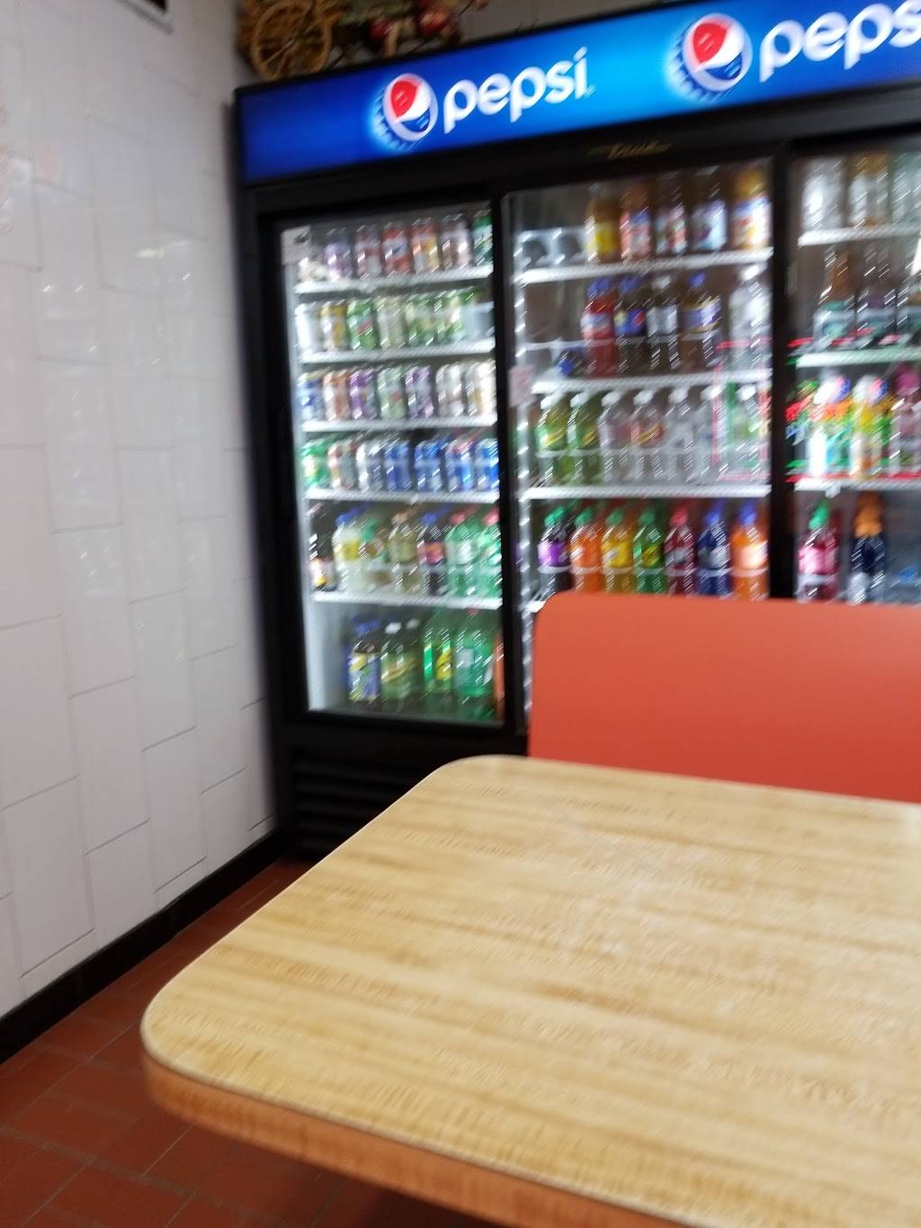 Caterina Pizza | restaurant | 3035 Fulton St, Brooklyn, NY 11208, USA | 7182772571 OR +1 718-277-2571