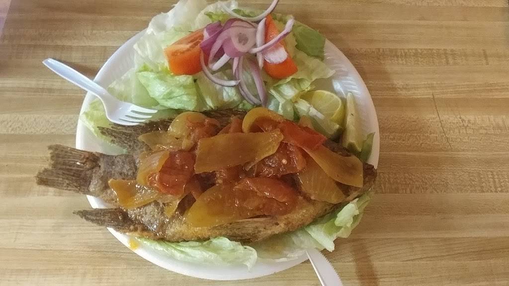 Quikiriki | meal delivery | 6210 54th Ave N, Kenneth City, FL 33709, USA | 7272893893 OR +1 727-289-3893