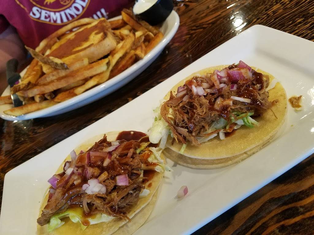 Route 2 Taproom | restaurant | 19837 US-2, Monroe, WA 98272, USA | 3608632036 OR +1 360-863-2036