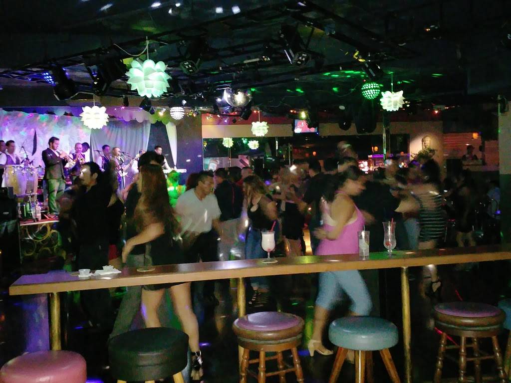 Bravo Night Club | night club | 1490 S Anaheim Blvd, Anaheim, CA 92805, USA | 7145332291 OR +1 714-533-2291