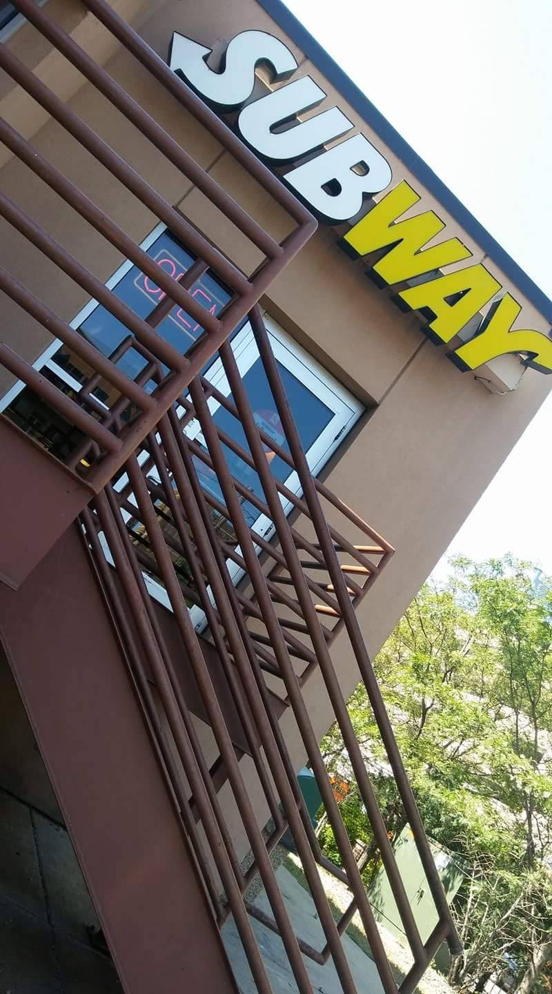 Subway | meal takeaway | 501 Washington Ave S Suite 170, Minneapolis, MN 55415, USA | 6123395288 OR +1 612-339-5288