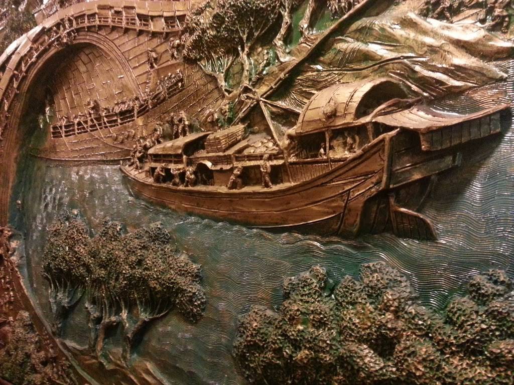 Chengs | restaurant | 3101 Clays Mill Rd, Lexington, KY 40503, USA | 8592239212 OR +1 859-223-9212