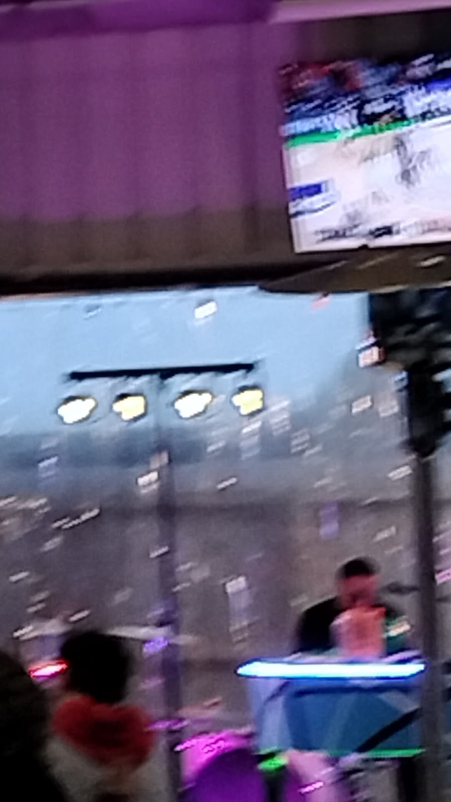 Hottailz Crawfish N Seafood | restaurant | 23325 Owens Rd Ste 101, Porter, TX 77365, USA | 8324637191 OR +1 832-463-7191