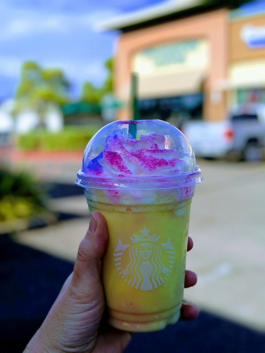 Starbucks | cafe | 13610 N Scottsdale Rd, Scottsdale, AZ 85254, USA | 4809919665 OR +1 480-991-9665