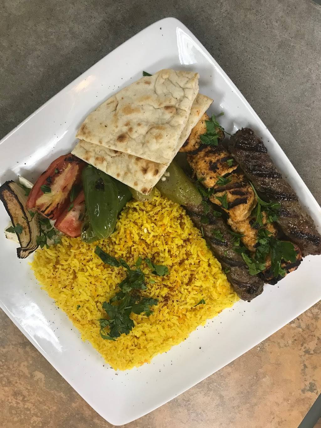 US Fried Chicken | restaurant | 2823 W Sugar Creek Rd, Charlotte, NC 28262, USA | 7044761314 OR +1 704-476-1314