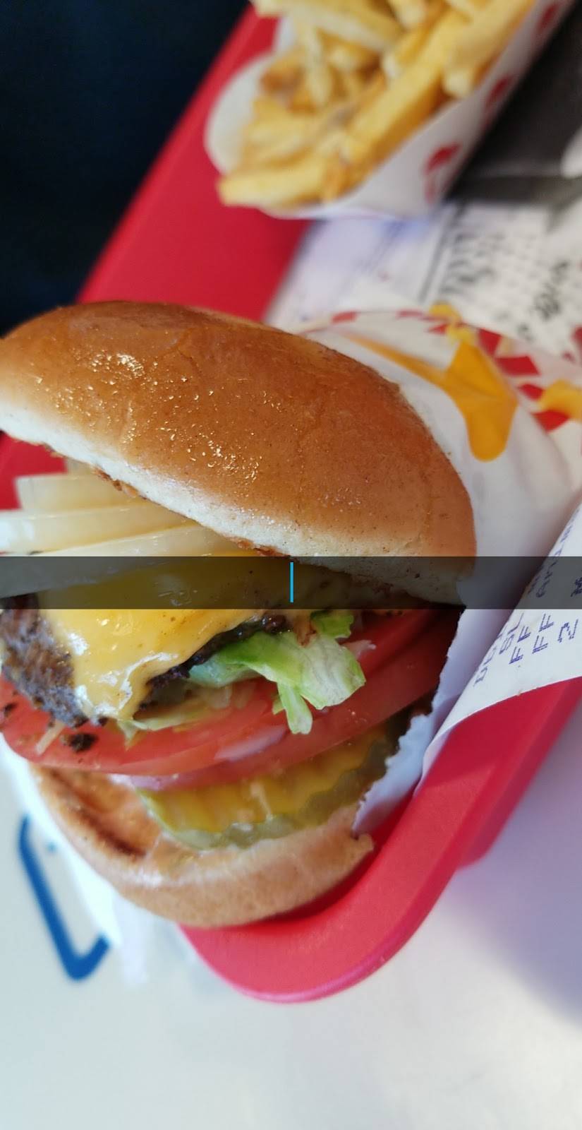 Jack in the Box | restaurant | 4965 Huntington Dr N, Los Angeles, CA 90032, USA | 3232279759 OR +1 323-227-9759