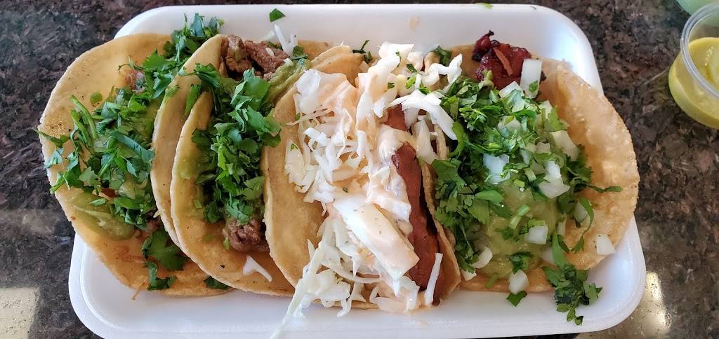 Sayulitas Mexican Food | restaurant | 630 Nordahl Rd Suite Q, San Marcos, CA 92069, USA | 7604808361 OR +1 760-480-8361